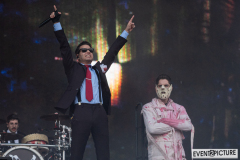 Ice_Nine_Kills-RaR2026-20260606-DSC_7251