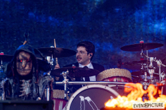 Ice_Nine_Kills-RaR2026-20260606-DSC_7263