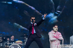 Ice_Nine_Kills-RaR2026-20260606-DSC_7274