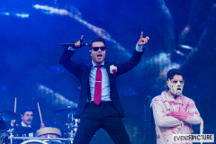 Ice_Nine_Kills-RaR2026-20260606-DSC_7275