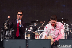 Ice_Nine_Kills-RaR2026-20260606-DSC_7303