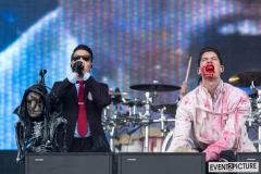 Ice_Nine_Kills-RaR2026-20260606-DSC_7305