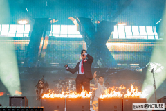 Ice_Nine_Kills-RaR2026-20260606-DSC_7319