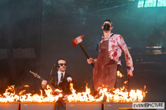 Ice_Nine_Kills-RaR2026-20260606-DSC_7330