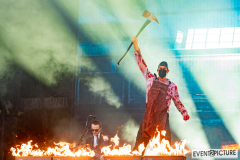 Ice_Nine_Kills-RaR2026-20260606-DSC_7349