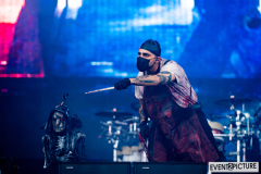 Ice_Nine_Kills-RaR2026-20260606-DSC_7362
