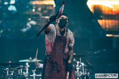 Ice_Nine_Kills-RaR2026-20260606-DSC_7364
