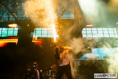 Ice_Nine_Kills-RaR2026-20260606-DSC_7415