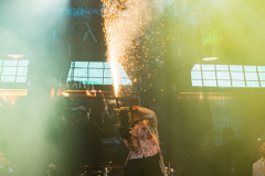 Ice_Nine_Kills-RaR2026-20260606-DSC_7423