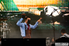 Ice_Nine_Kills-RaR2026-20260606-DSC_7448