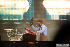 Ice_Nine_Kills-RaR2026-20260606-DSC_7456