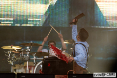 Ice_Nine_Kills-RaR2026-20260606-DSC_7459