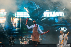 Ice_Nine_Kills-RaR2026-20260606-DSC_7491