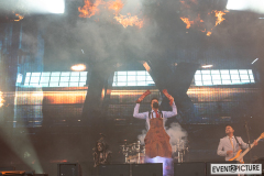 Ice_Nine_Kills-RaR2026-20260606-DSC_7501
