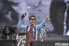 Ice_Nine_Kills-RaR2026-20260606-DSC_7511