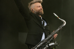 Ice_Nine_Kills-RaR2026-20260606-DSC_7513