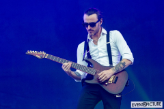Ice_Nine_Kills-RaR2026-20260606-DSC_7518
