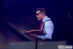 Ice_Nine_Kills-RaR2026-20260606-DSC_7533