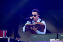 Ice_Nine_Kills-RaR2026-20260606-DSC_7534