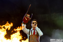 Ice_Nine_Kills-RaR2026-20260606-DSC_7567