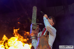 Ice_Nine_Kills-RaR2026-20260606-DSC_7570