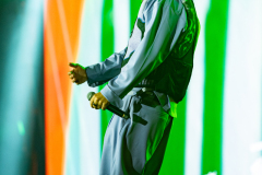 Marteria-RaR2026-20260606-DSC_7951