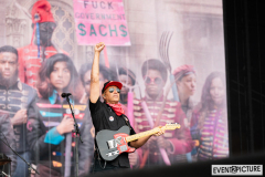 Tom_Morello-RaR2026-20260606-DSC_6828