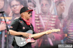 Tom_Morello-RaR2026-20260606-DSC_6829