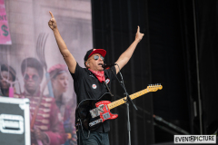 Tom_Morello-RaR2026-20260606-DSC_6843