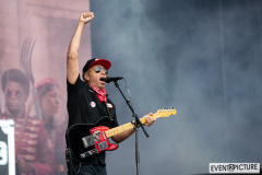 Tom_Morello-RaR2026-20260606-DSC_6847