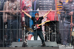Tom_Morello-RaR2026-20260606-DSC_6853