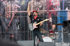 Tom_Morello-RaR2026-20260606-DSC_6856