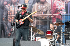 Tom_Morello-RaR2026-20260606-DSC_6877