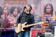 Tom_Morello-RaR2026-20260606-DSC_6889