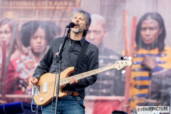 Tom_Morello-RaR2026-20260606-DSC_6896