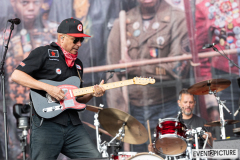 Tom_Morello-RaR2026-20260606-DSC_6901