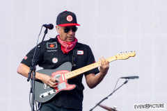 Tom_Morello-RaR2026-20260606-DSC_6905
