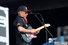 Tom_Morello-RaR2026-20260606-DSC_6913