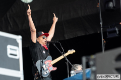 Tom_Morello-RaR2026-20260606-DSC_6919