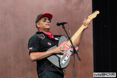 Tom_Morello-RaR2026-20260606-DSC_6942