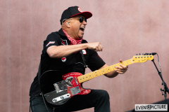 Tom_Morello-RaR2026-20260606-DSC_6948