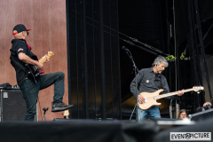 Tom_Morello-RaR2026-20260606-DSC_6960