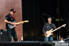 Tom_Morello-RaR2026-20260606-DSC_6962