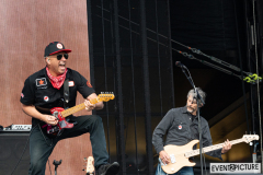 Tom_Morello-RaR2026-20260606-DSC_6963