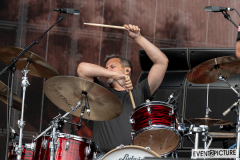 Tom_Morello-RaR2026-20260606-DSC_6973