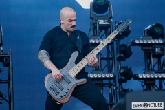 Trivium-RaR2026-20260605-DSC_6357
