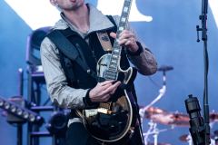 Trivium-RaR2026-20260605-DSC_6376