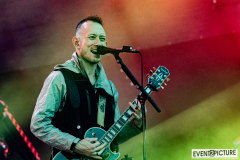 Trivium-RaR2026-20260605-DSC_6393