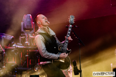 Trivium-RaR2026-20260605-DSC_6396