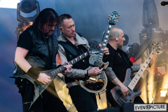 Trivium-RaR2026-20260605-DSC_6417